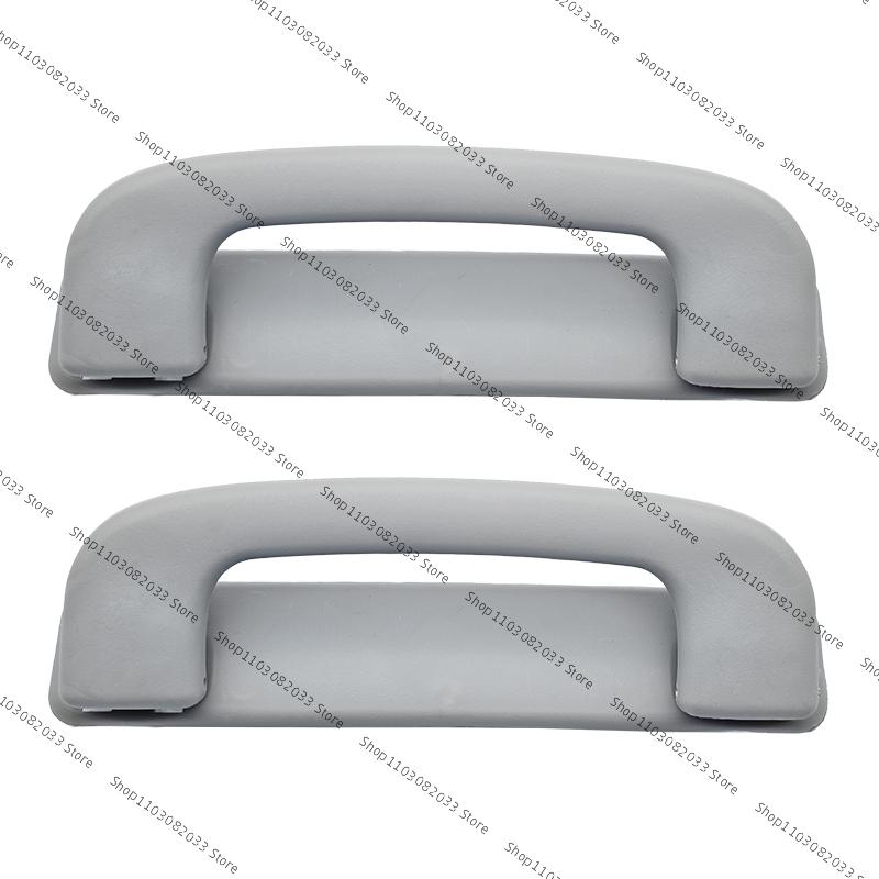 For Great Wall Wingle 3 Wingle 5 European Version Car Inner Roof Armrest Ceiling Pull Handle Door Safety Handle