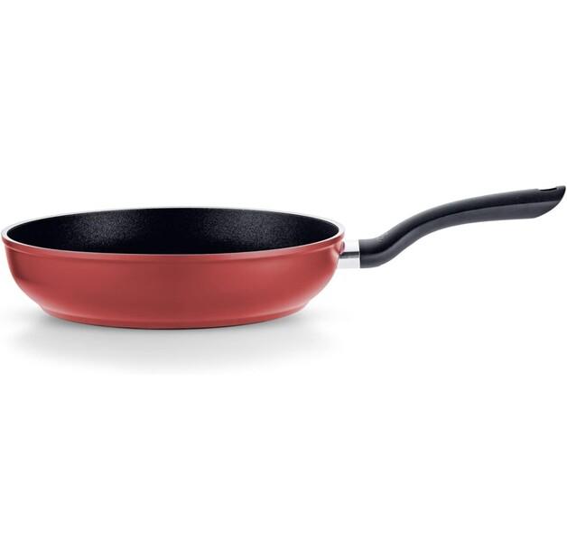 Набор сковородок Fissler Cenit Red, 2 шт. (045-304-02-100/0)