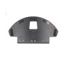 Mop Board Holder for iRobot Combo113 R113840 Bot Vacuum Cleaner Spare Parts Suction Cup Replacement