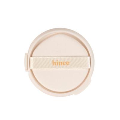Second Skin Glow Cushion Refill 12g