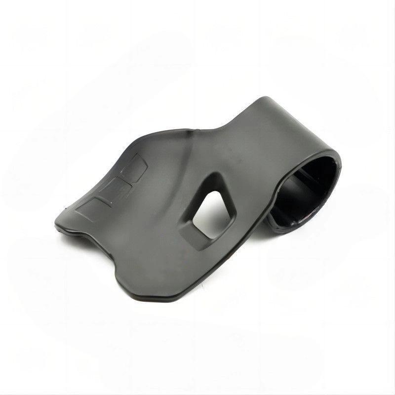 

Помощник дроссельной заслонки мотоцикла и помощь дроссельной заслонки электромобиля, подходит для вождения на большие расстояния