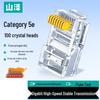 SAMZHE Networking Connectivity and Fiber Optic Accessories