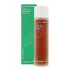 Black Tea Youth Enhancing Treatment Essence 145ml