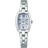 Seiko Anjelin Women's Metal Band AHJD424 Wrist Watch
