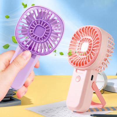 Diz Üstü Bilgisayar Aksesuarları – USB vantilatörler ve klimalar