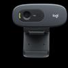 Logitech C270 HD Webcam