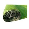 Artificial Grass Turf Mat
