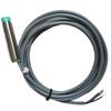 Proximity Switch NBB0.8-10GM35-E2-Y123154 3-wire NPN Normally Open 24V Sensor