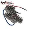 Blower Heater Fan Motor Resistor 5096900AA 5096842AA AC For CHRYSLER CROSSFIRE Roadster 3.2 EGX SRT-6 EGZ 3.2L MERCEDES BENZ