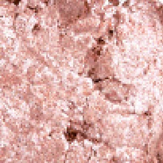 

Holika Holika My Favorite Peace I-Frozen / I-Glits Witty