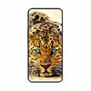 For Google Pixel 9A Phone Case New Design Full Protection Back Cover For Google Pixel 9A 9 A Funda Soft Liquid Silicone Bumper