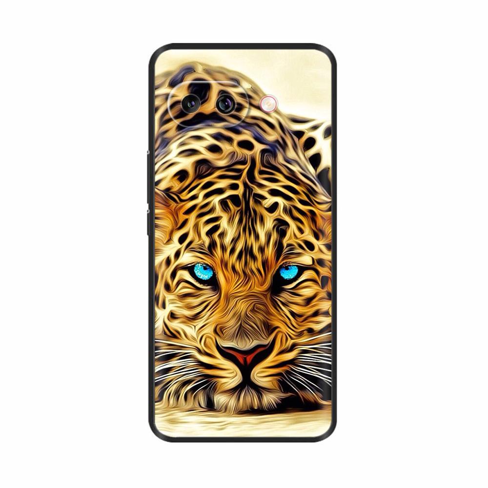 For Google Pixel 9A Phone Case New Design Full Protection Back Cover For Google Pixel 9A 9 A Funda Soft Liquid Silicone Bumper