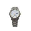 [USED] REGUNO Solar Day Date SEIKO