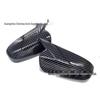 Modified Rearview Mirror Cover for 2014-2026 Yaris, Vios, and Yaris X