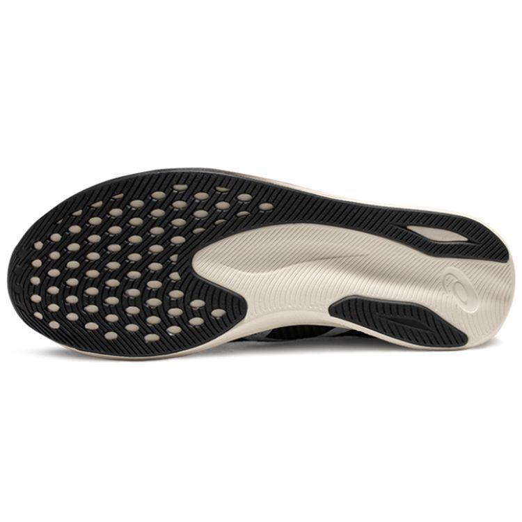 Asics Magic Speed 2 Carrier Grey White Men Sneakers 1011B443-020