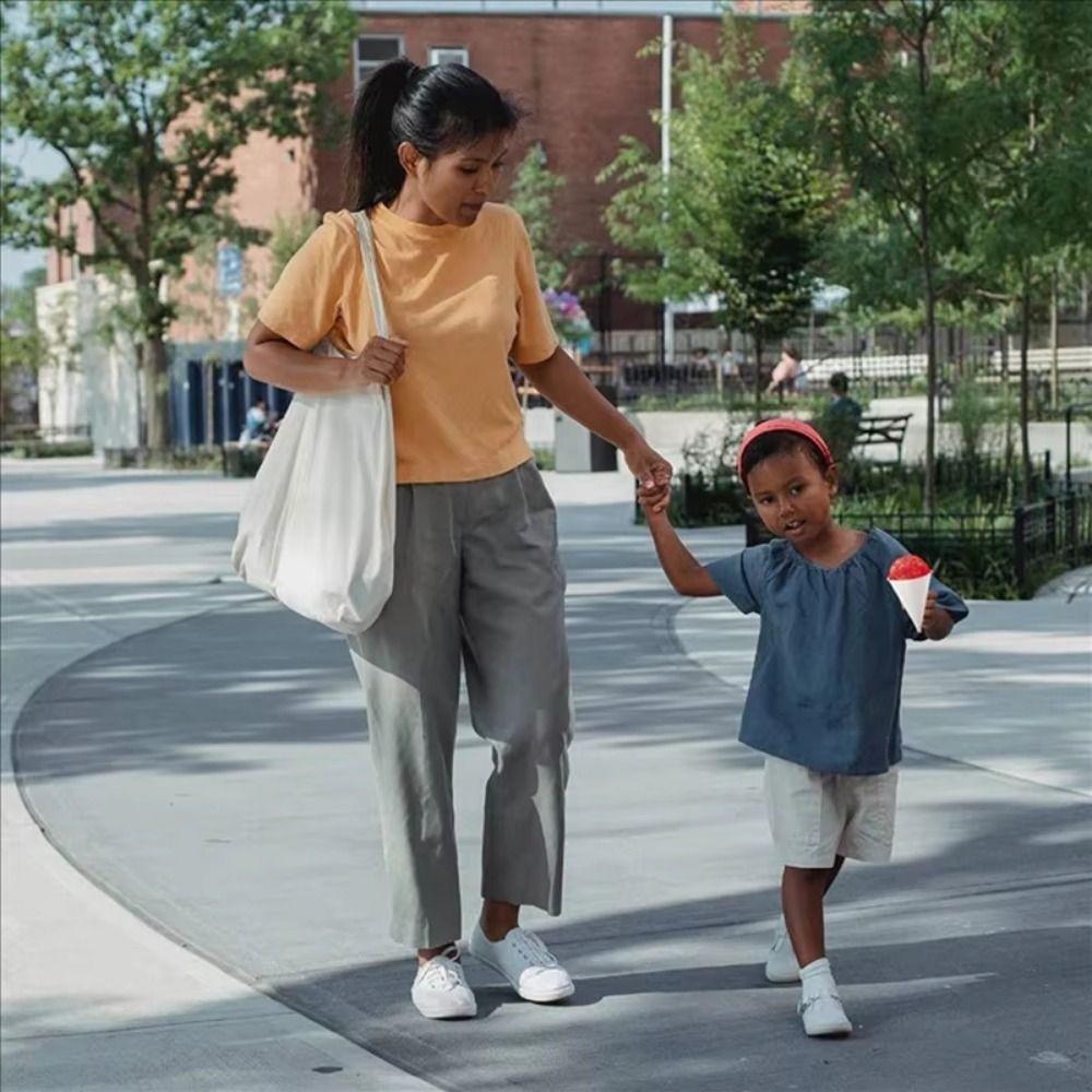 250Pcs 3.7 OZ White Paper Cone Cups Leakproof Cone Party Tableware Disposable Paper Cups  Gyms