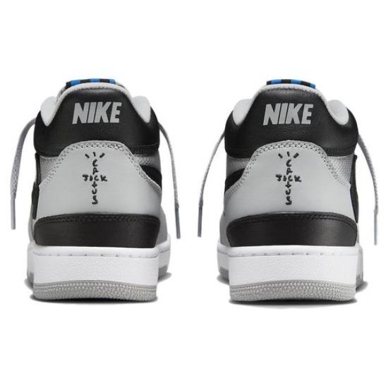 Nike Mac Attack SP x Travis Scott Low OG - HF4198-001