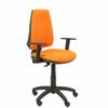 P&C-Office Chair Elche CP Bali P&C I308B10 Orange