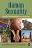 The Human Sexuality : Biological, Psychological, and Cultural Perspectives Book