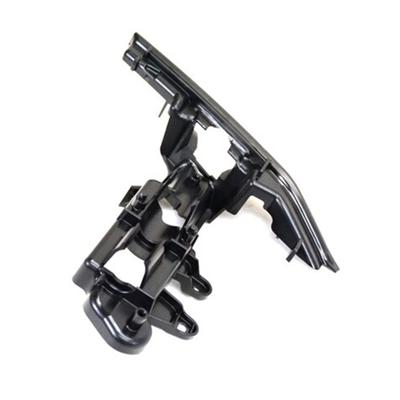 68223026AA Right Washer Bracket for Grand Cherokee 14-17