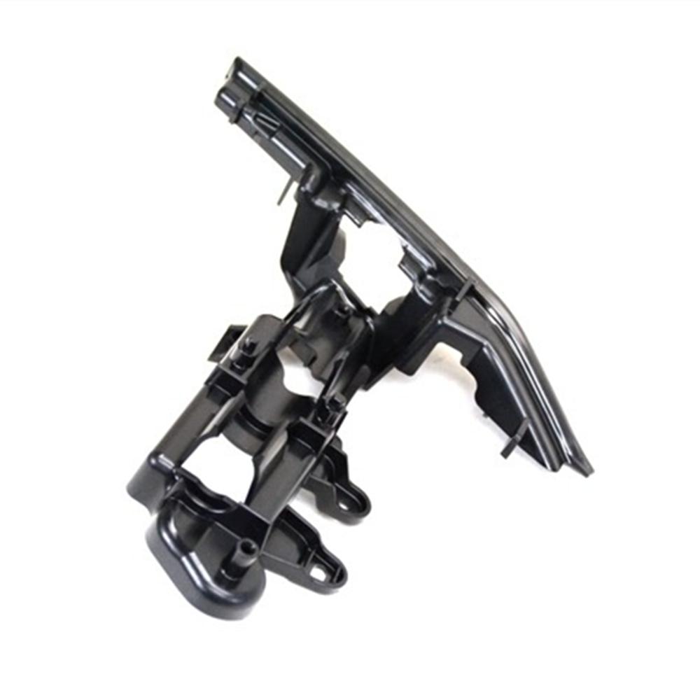 68223026AA Right Washer Bracket for Grand Cherokee 14-17