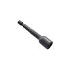 SATA 1/4-inch Magnetic Pneumatic Hex Socket