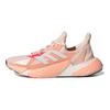 adidas Scarpe da Ginnastica da Donna Adidas X9000L4 'Rosa Chiaro' FW8407