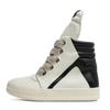 2025 Winter Street Style Men's Fashion Boots Height Increasing Light Adult Women's Sports Casual Shoes Sneakers