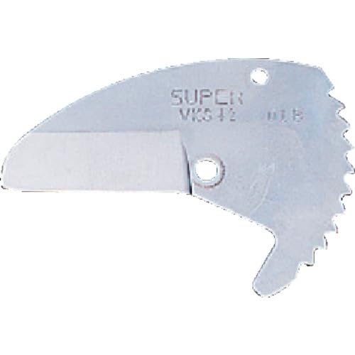 

Super PVC Cutter Replacement Blade VKS42