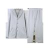 [Verschiedene Stile] Kompound-Imitations-Lammwoll-Pyjama Winter Samt Verdickt Pelz Integrierte Loungewear Hellrot