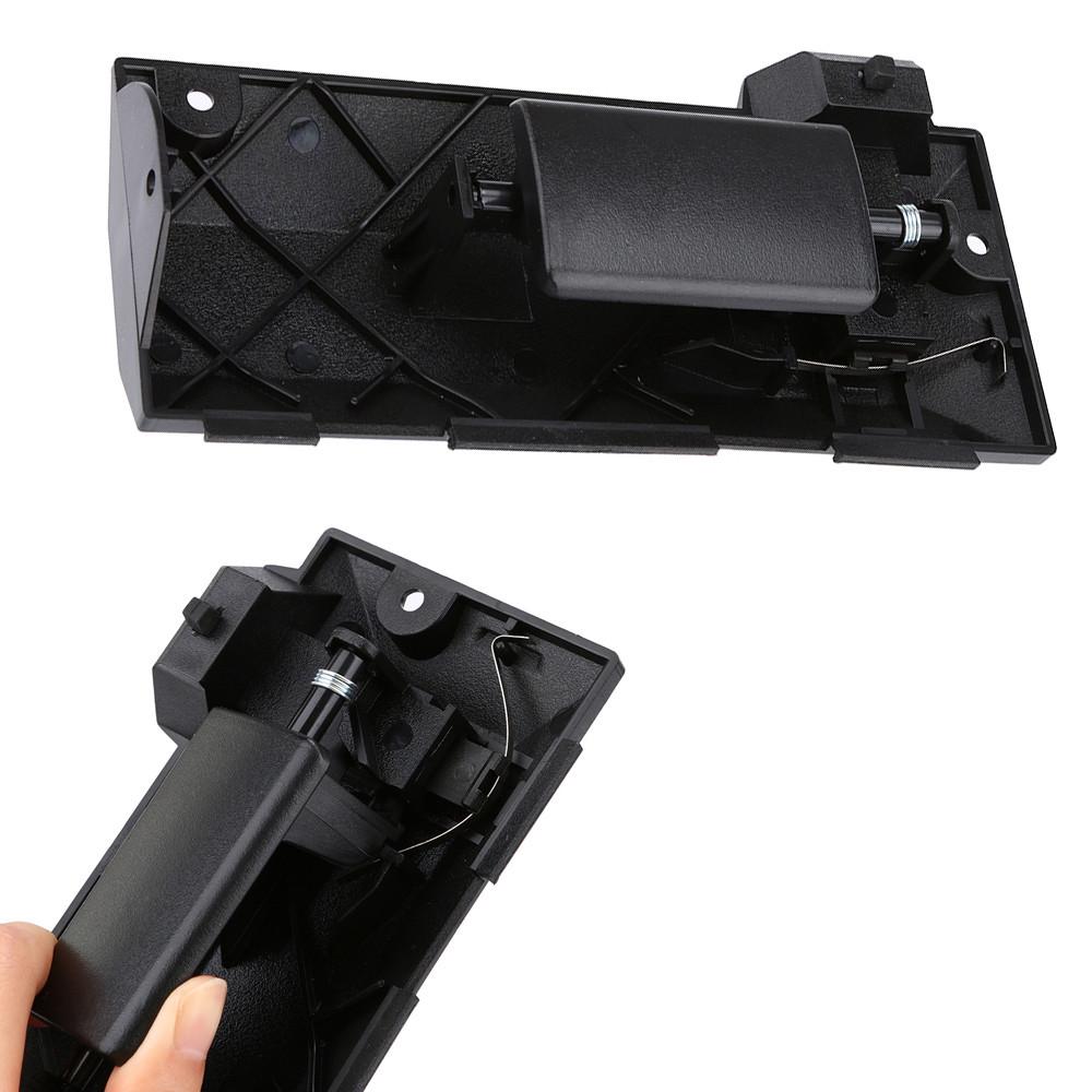 Buy Useful Glove Box Catch Handle Cover Lefthand For Ford Mondeo MK3