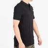 Nike Polo Shirt Men tops 727331-010