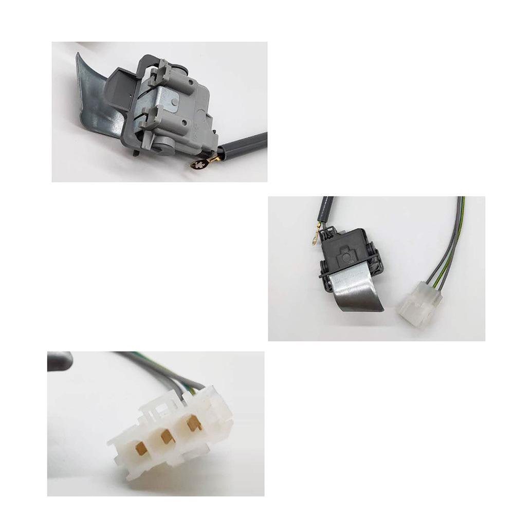 Washer Lid Switch Replacement 3949238 For Kenmore 110 80 70 Series Maytag Jenn