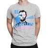 Be Excellent To Each Other Dude Abraham Lincoln Funny 100 Cotton Tshirt Abraham Tops Tees For Unisex