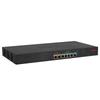 H3C MER3220 Gigabit Enterprise Wired Router