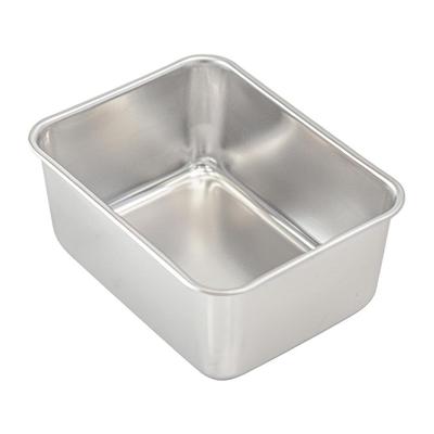 Kuchyňské potřeby – Mísy a misky na salát