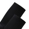 1 Pair Unisex Cycling Arm Sleeves High Elasticity Relieve Muscle Fatigue Lightweight Arm Protection Sleeves for Riding