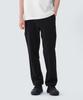 SNOWPEAK APPAREL Lago Slim Pants (S25Sutpt29) Black