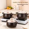 Oumeida Ceramic Stew Pot