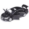 Car Alloy Model Toy For Kids Gift And Playroom Decoration