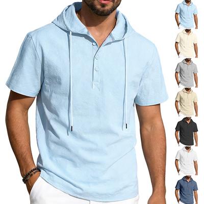 Tops – Camisetas