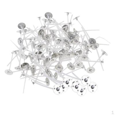 הכנת נרות – ערכות להכנת נרות