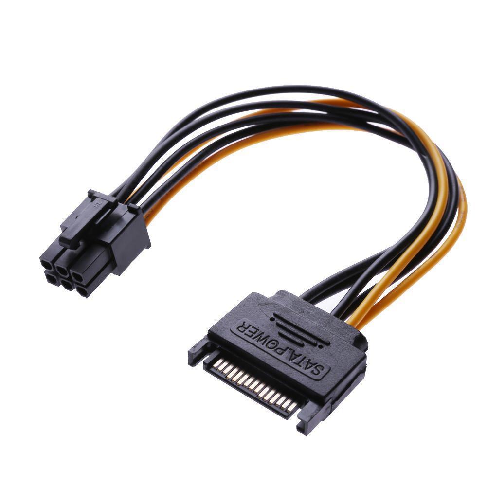 Nicknocks 1pc/6pcs/12pcs PCI-E Riser Card 1x to 16x USB 3.0 VER 009S Mining Extender Board for Bitcoin Nicknocks 1pc/6pcs/12pcs PCI-E Riser Card 1x to 16x USB 3.0 VER 009S Mining Extender Board for Bitcoin