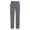 Russell Mens Polycotton Twill Work Trousers