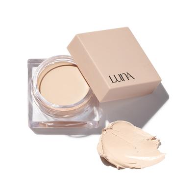 Ghiveci Luna Conceal 7g*1buc/2buc