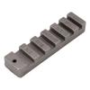 Steel Chain Link Removal Tool Universal Chainsaw Repair Tool Pocket Chainsaw Chain Breaker