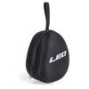Well Ventilated Storage Pouch for Drum Reels Dry Gear Every Time