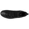 Jordan Galaxy Black White 820255-010