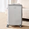 One's Member Covestro PC Hardside Spinner Luggage