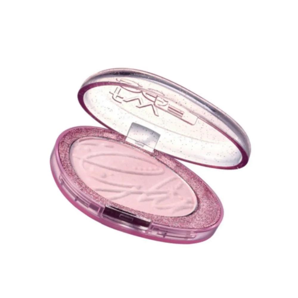 

Highlighter Radiant Beam Glitz Stone HL07 Ruby Ribbon